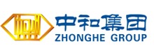 CQ9电子集团
